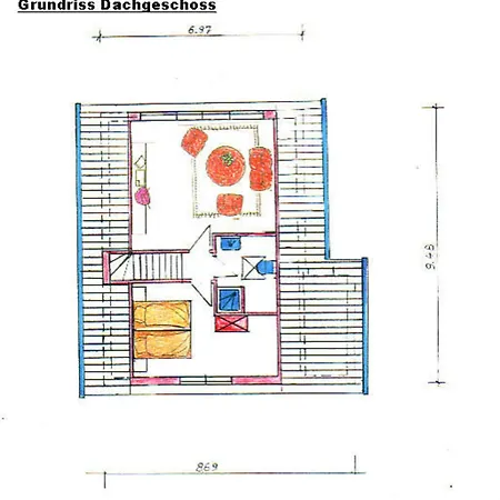 Ostseekueste 16
